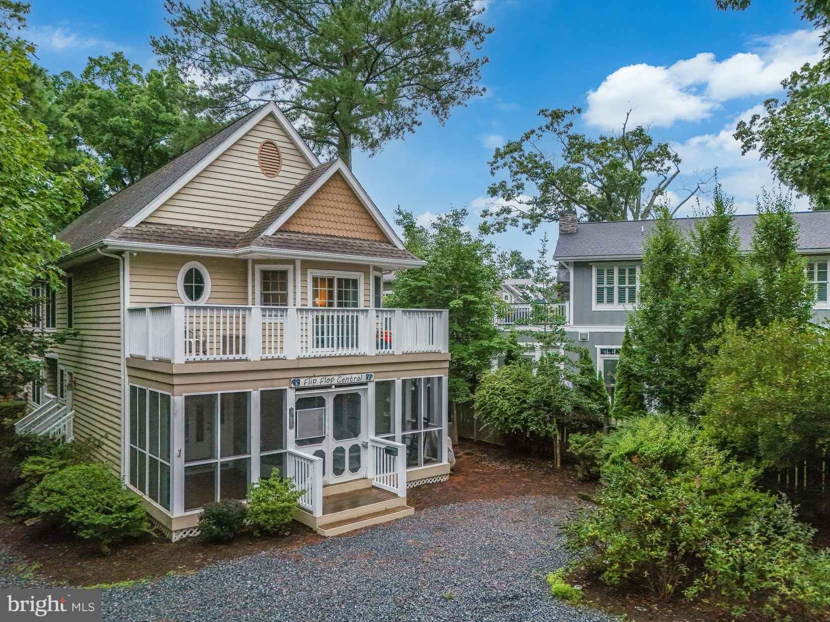 510C REHOBOTH Ave  
