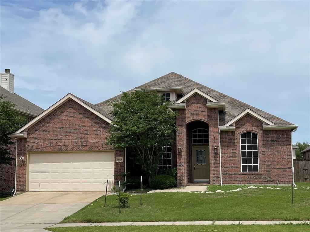 14628 Frisco Rnch Dr  