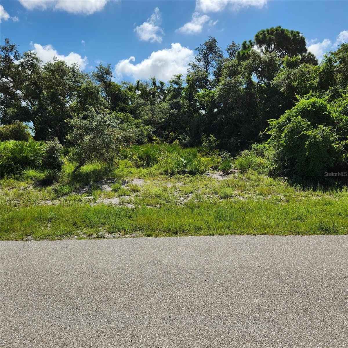 33 WINDWARD Rd  