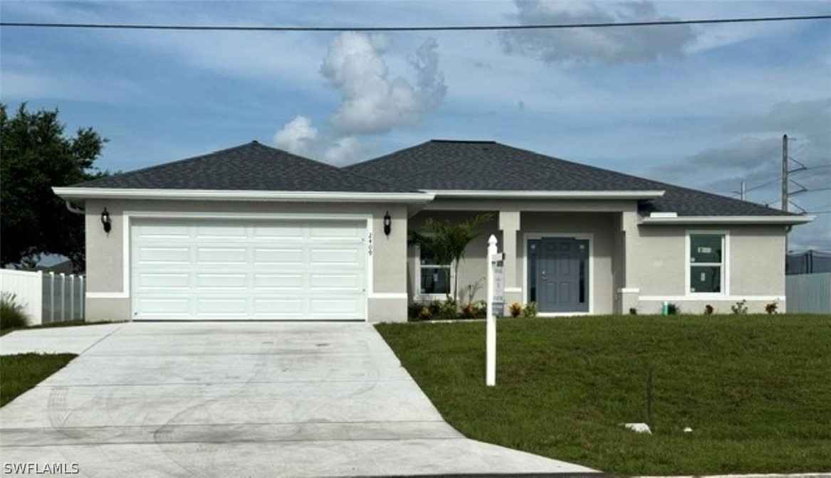 2409 Nelson Rd N  