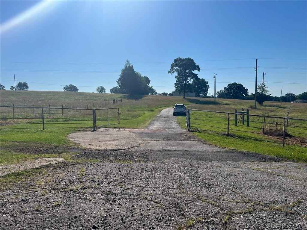 13094 Hwy 348  