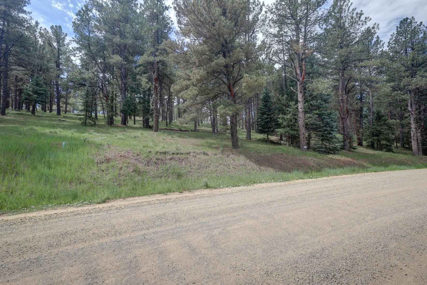 Lot 1311 San Pedro Dr  