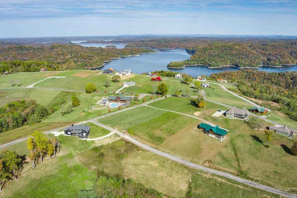 Lot 29B Bass Rd  
