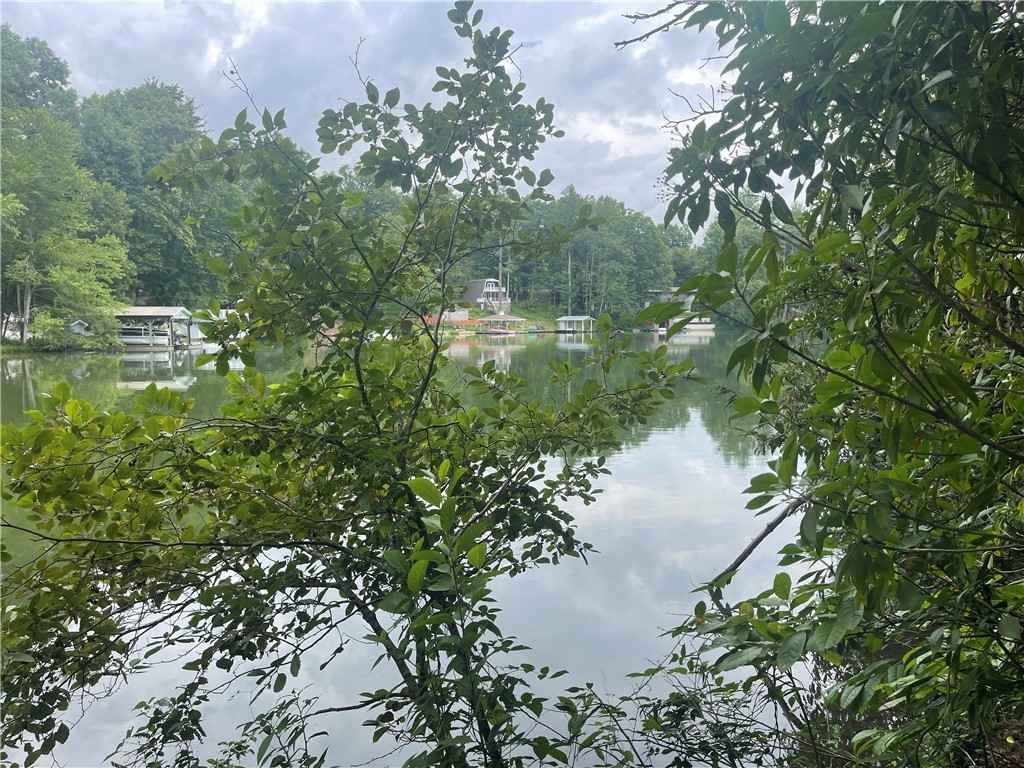 31 Evergreen Rdg Rd  