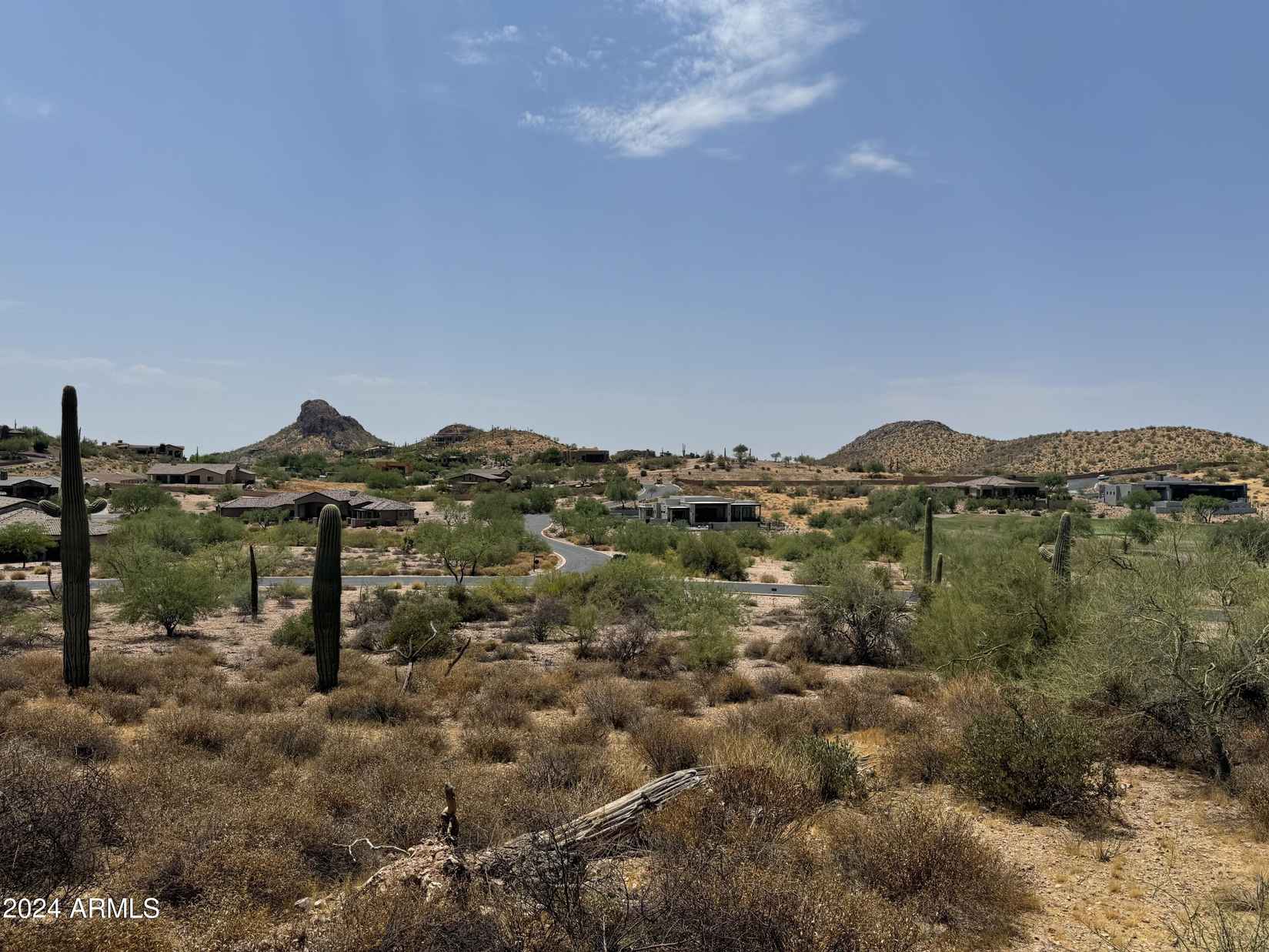 9264 E SUPERSTITION Mtn Dr  