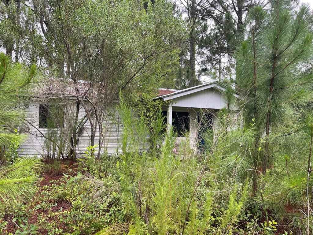 759 Michael St  