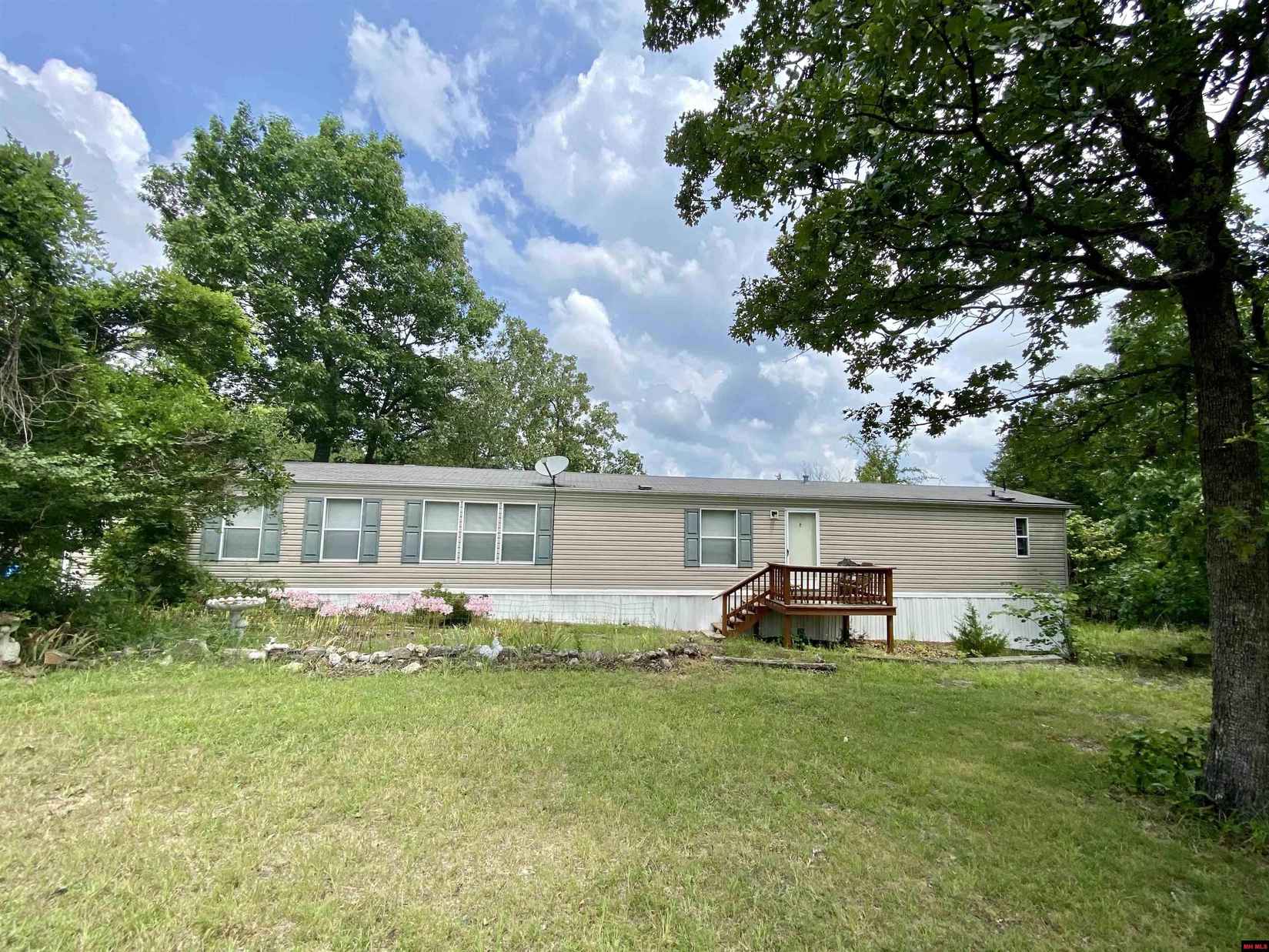 224 TIMBERLAND Dr  