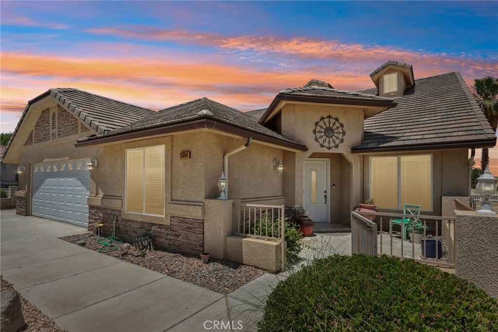 15084 Blue Grass Dr  