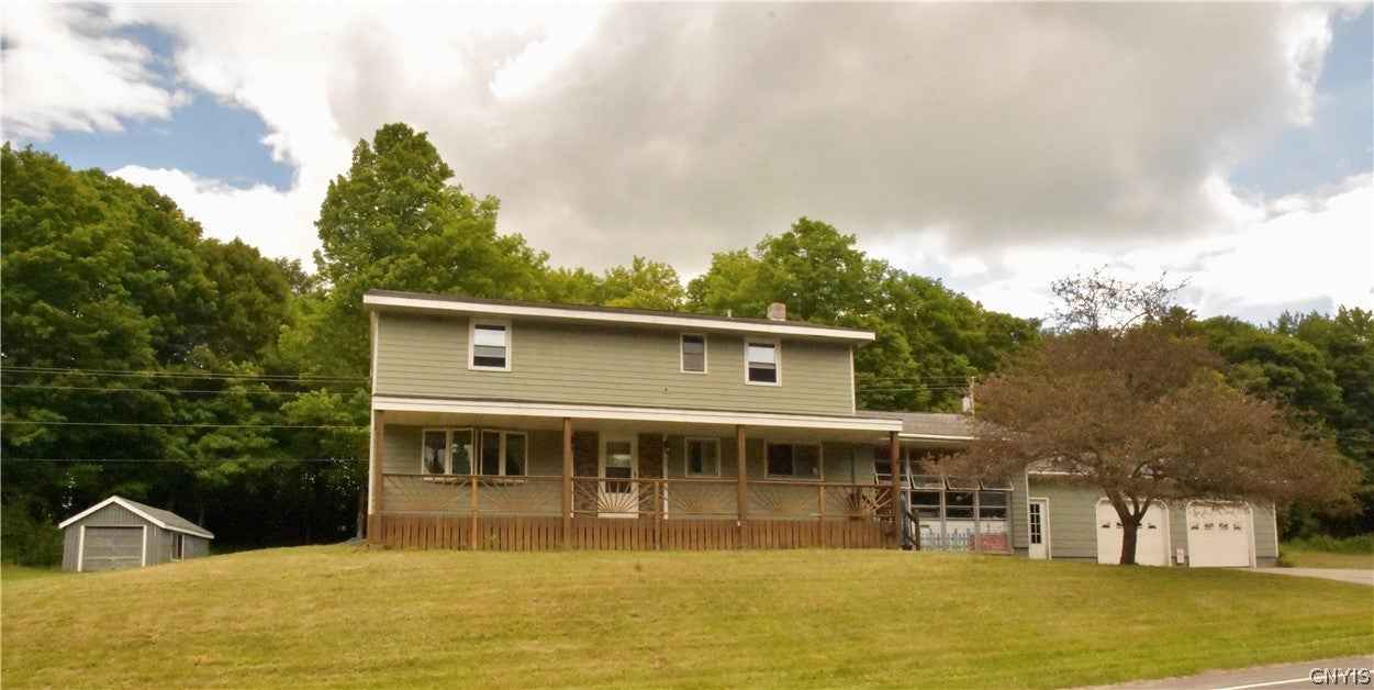 1012 Grant Rd  