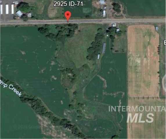 2925 S Hwy 71  