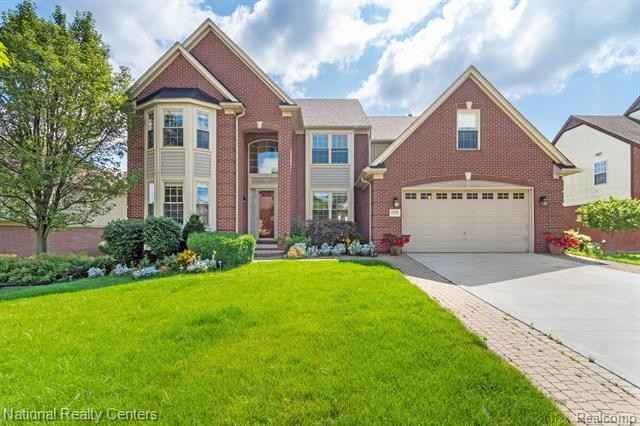 12881 NAUTICA Dr  