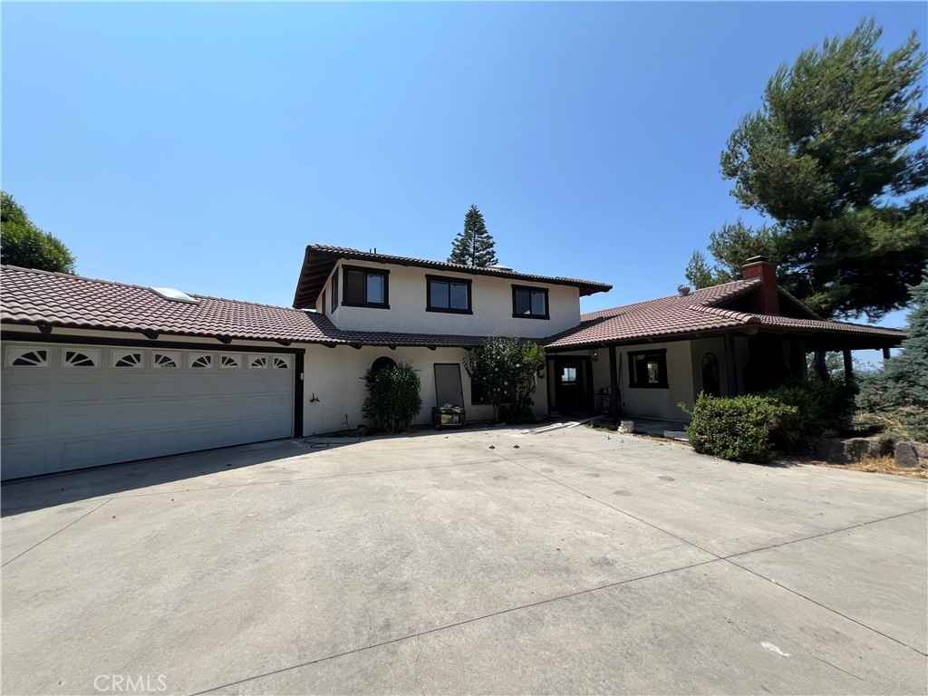 25365 Terreno Dr  