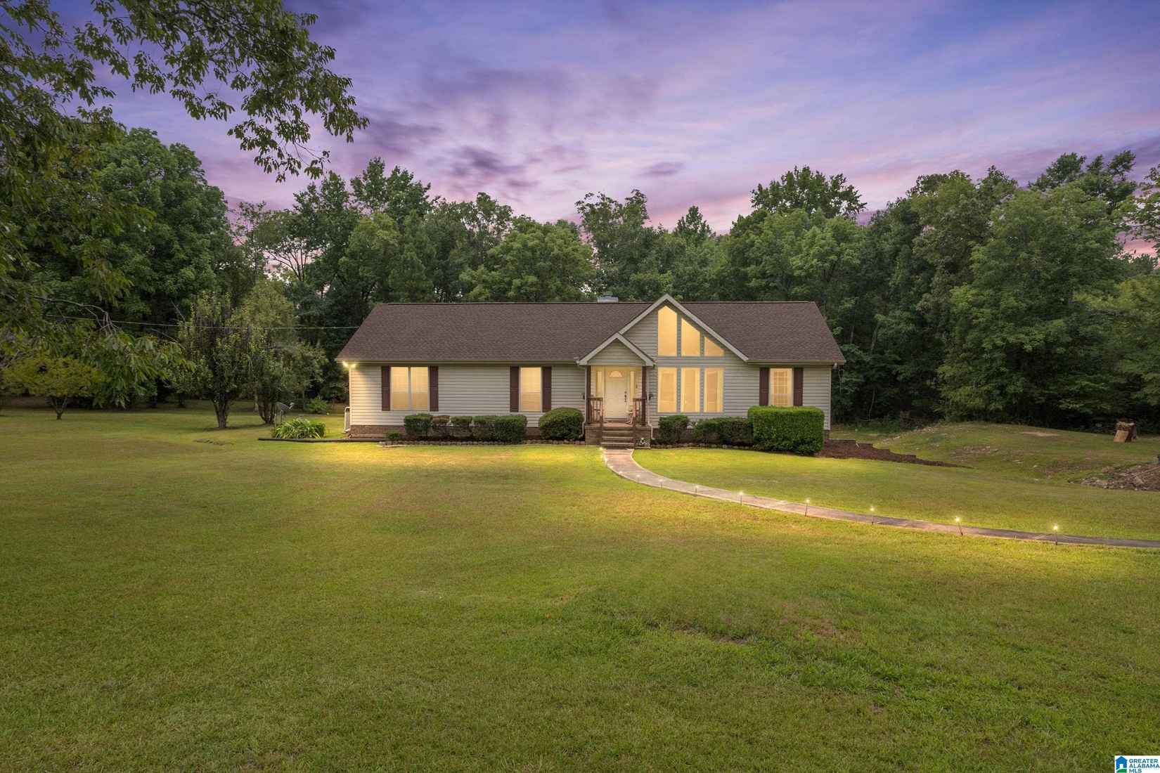 700 High Rock Rd  