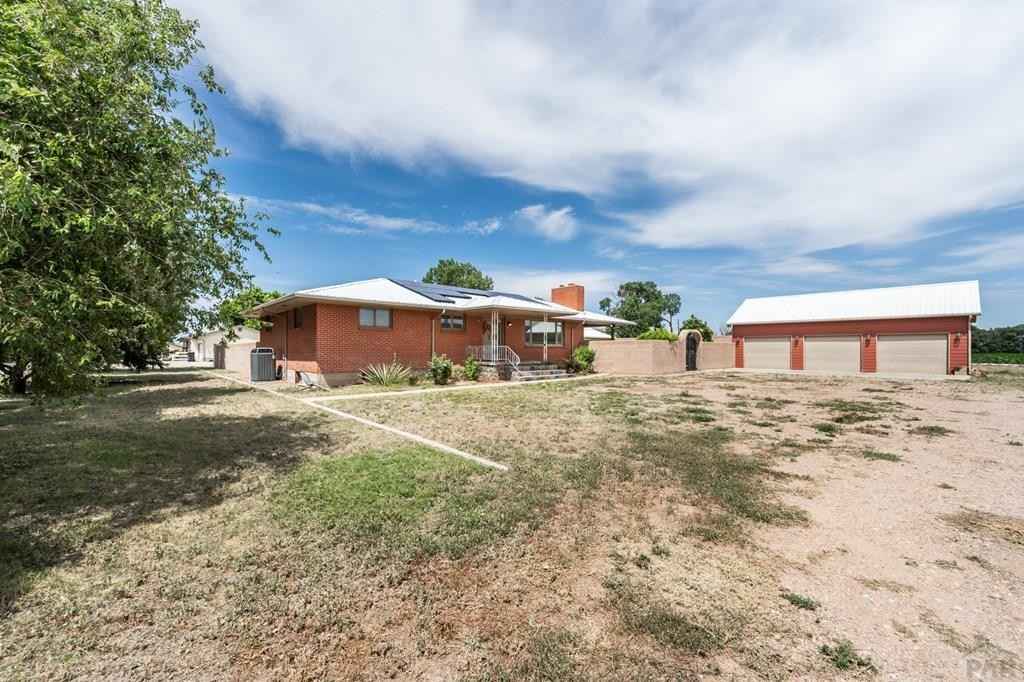 1256 27th Ln  