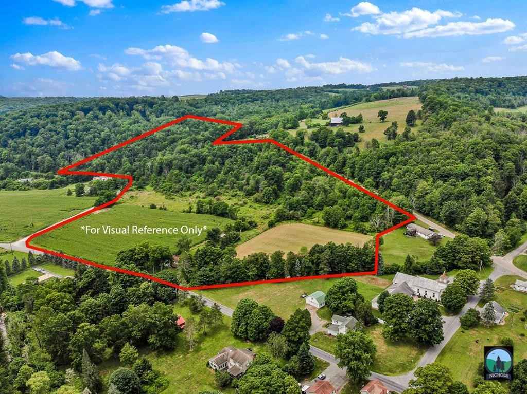 122 Stony Fork Crk Rd  