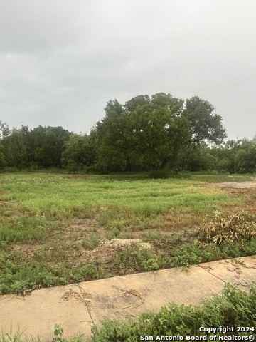 21 Rio Seco Dr  