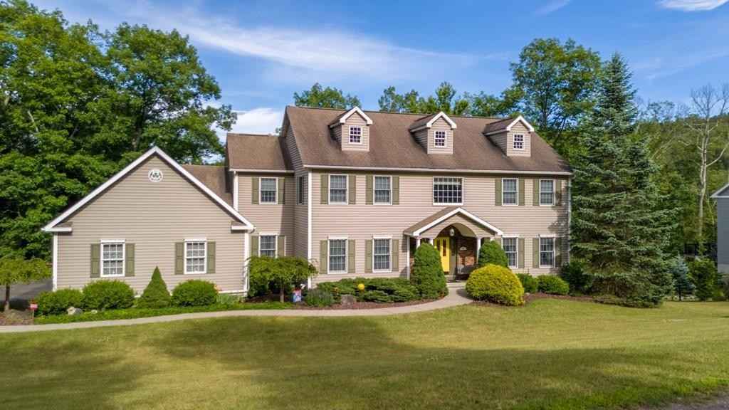 335 Sullivan  