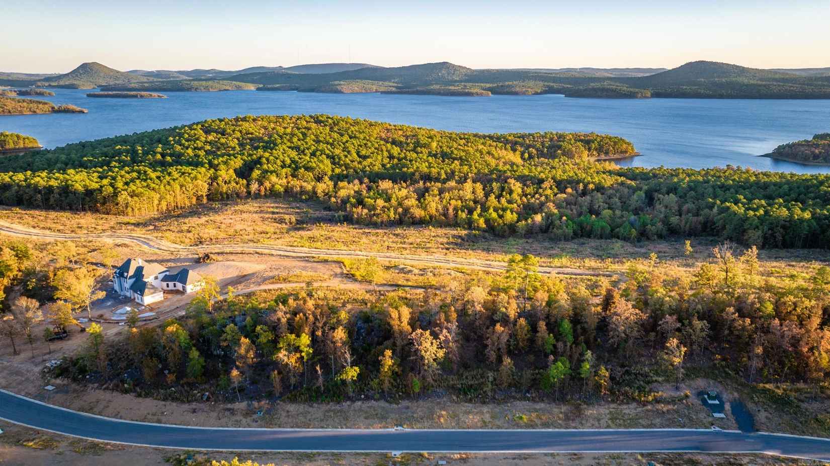 Lot 79 Waterview Dr  