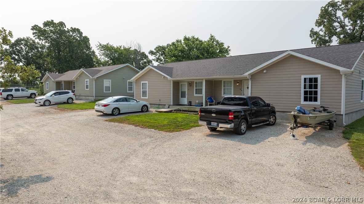 26-28 36-38 Country Time Dr  