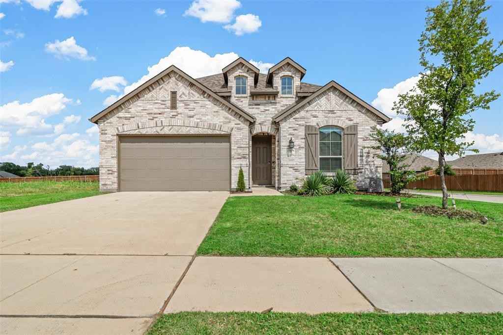 711 Pelican Dr  