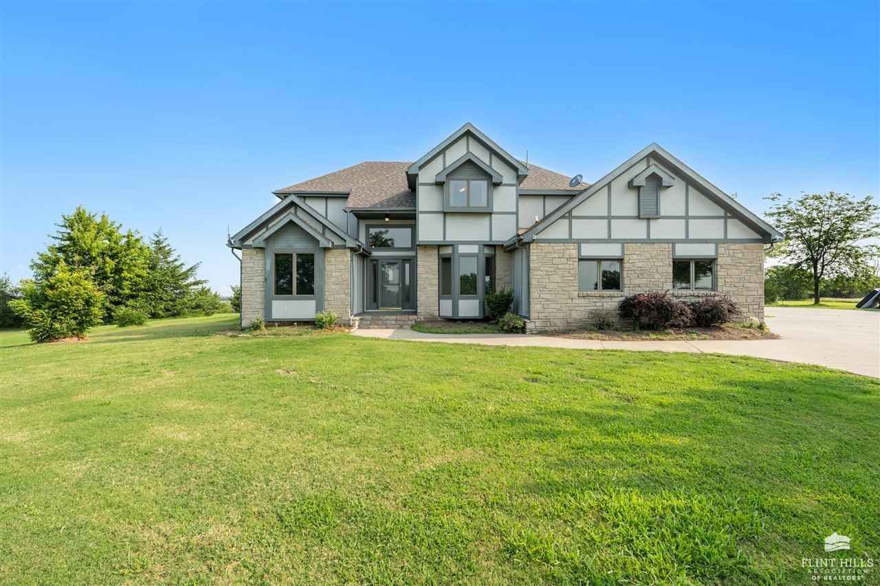 5816 K 244 Hwy  