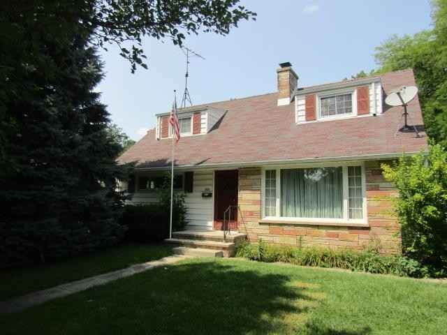205 Stratford  