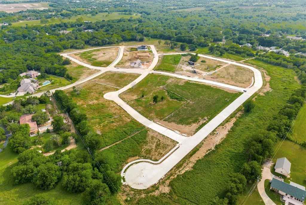 1830 Heritage Knl Dr  