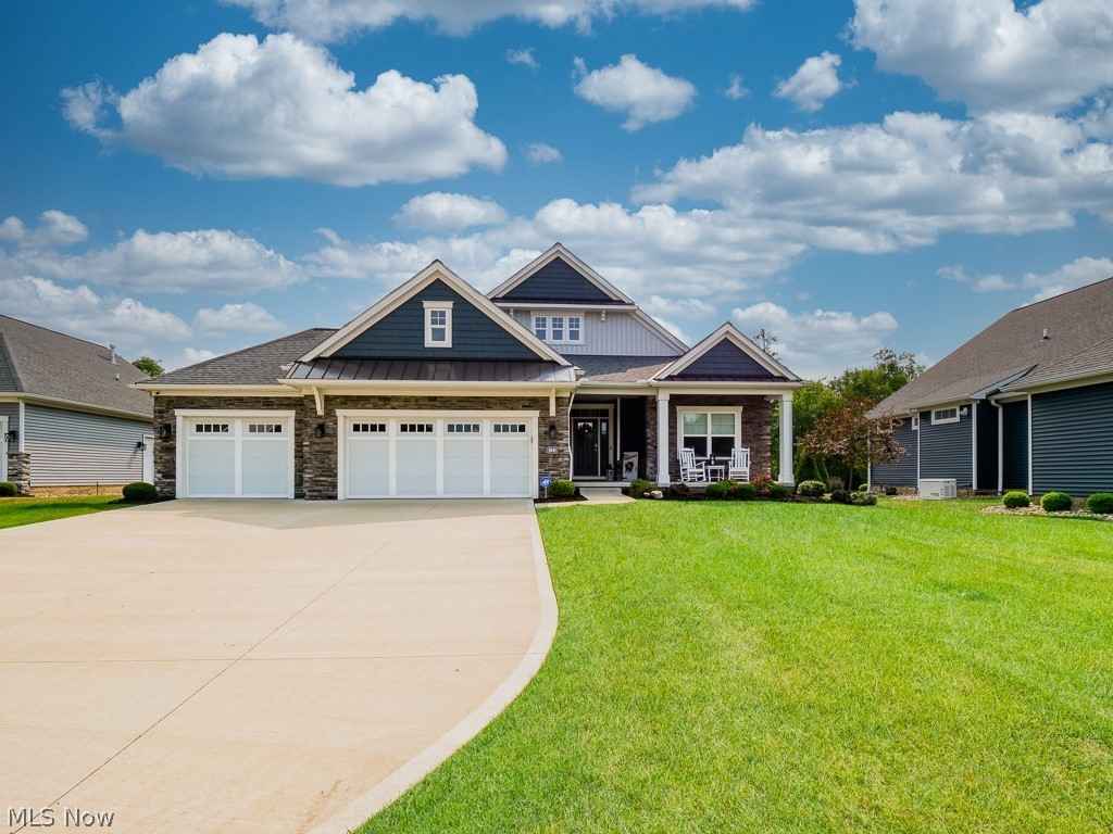 3845 Ashton Ct  