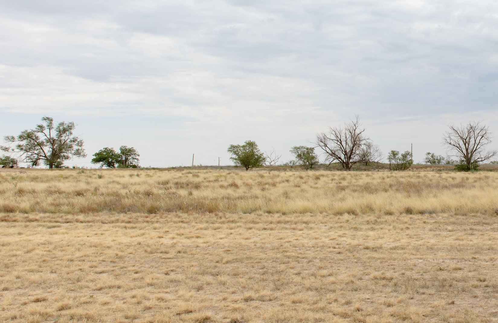 10412 Private Rd 5860  