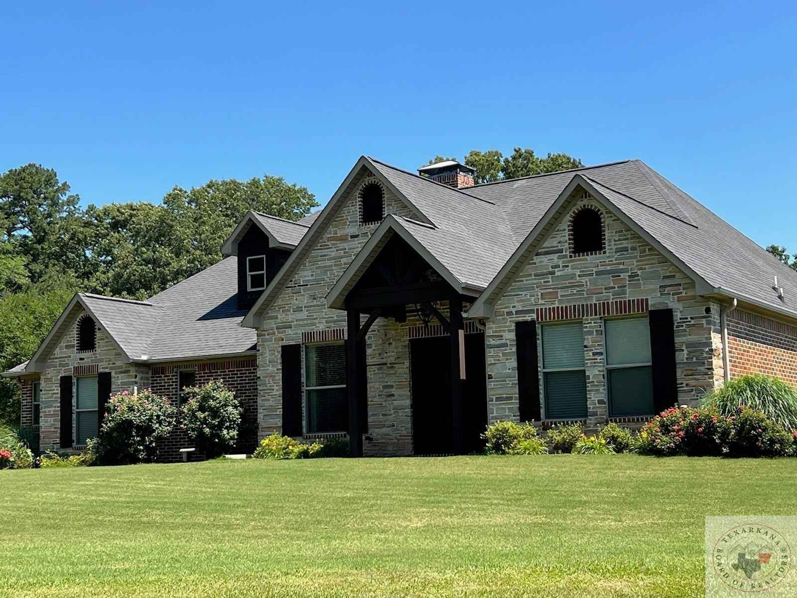 960 1000 BK Pickering  