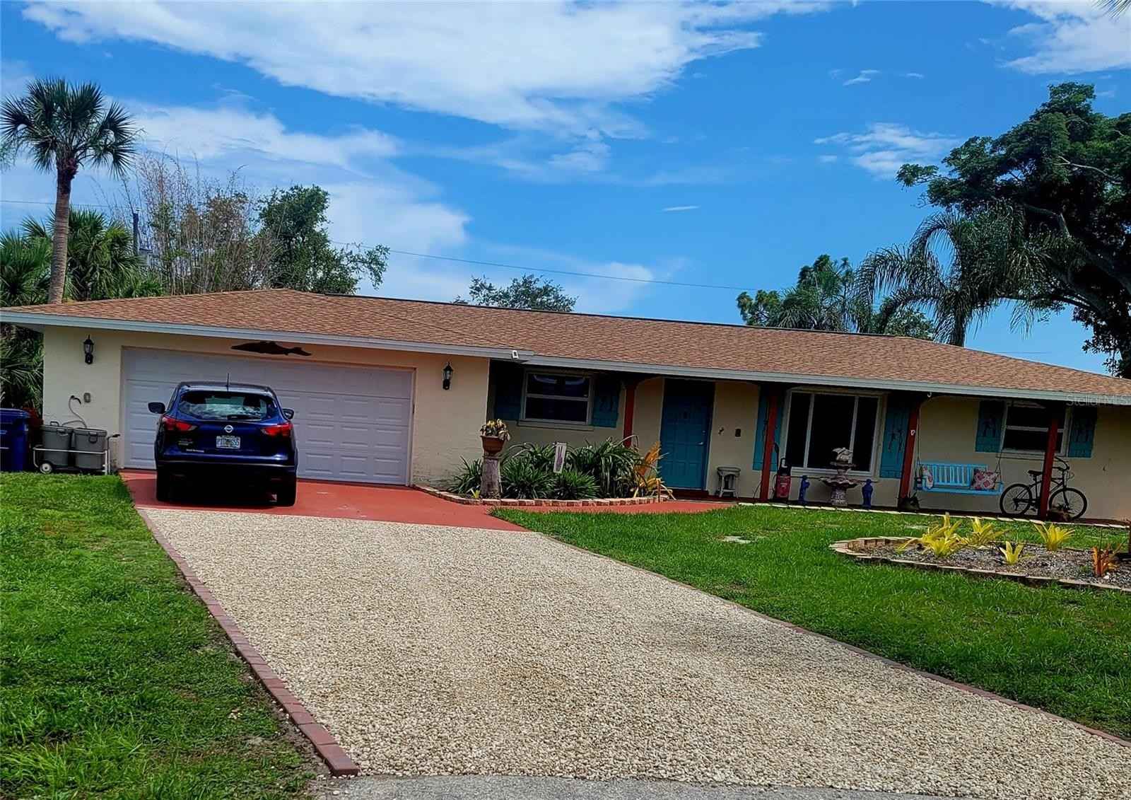 745 CORAL Way  