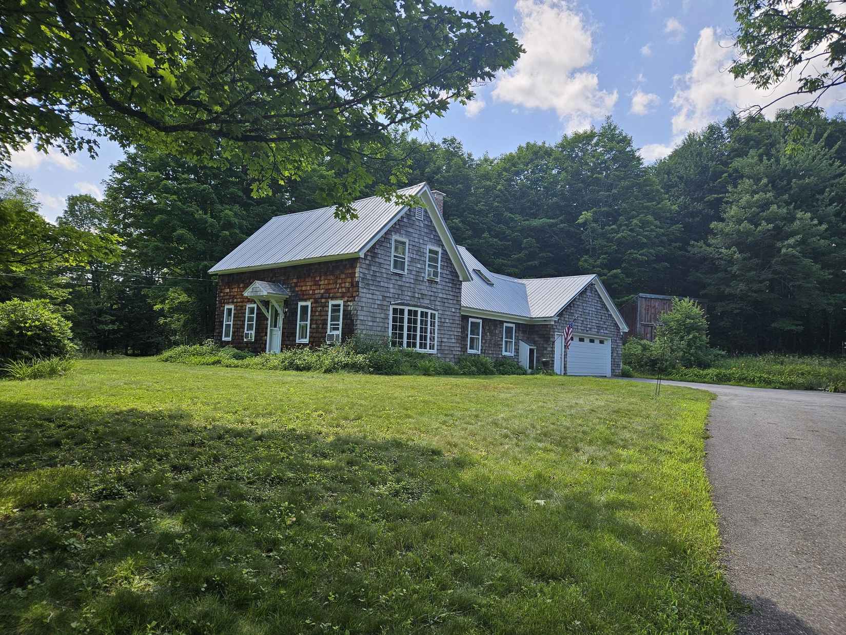 88 Hebron Rd  