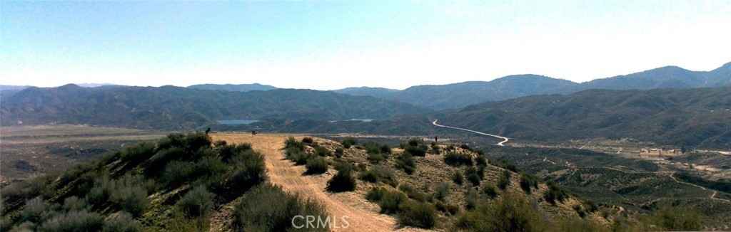 5547 Top of Telephone Cyn Rd  