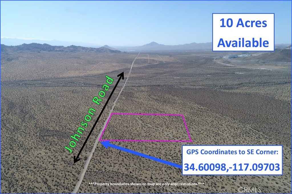 10 Sun Mesa Rd AC  