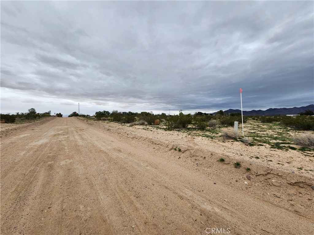 2 Summerset Rd AC  