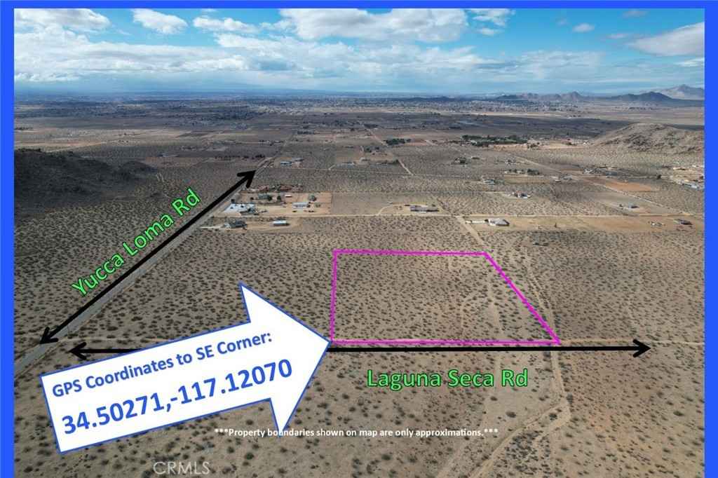 13650 Laguna Seca Dr  