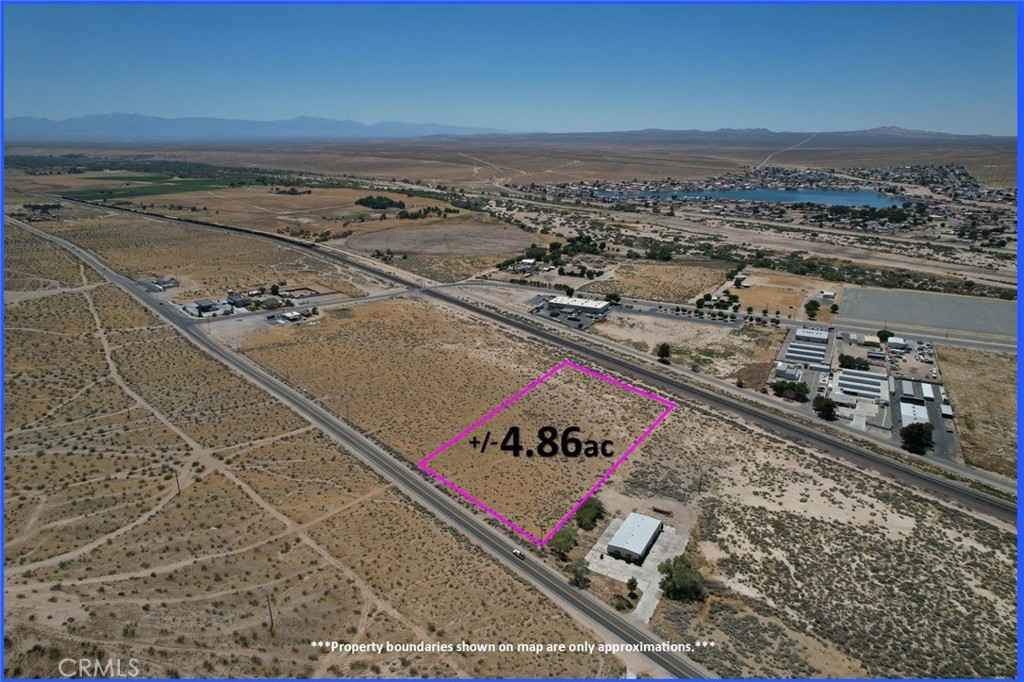 26650 National Trails  