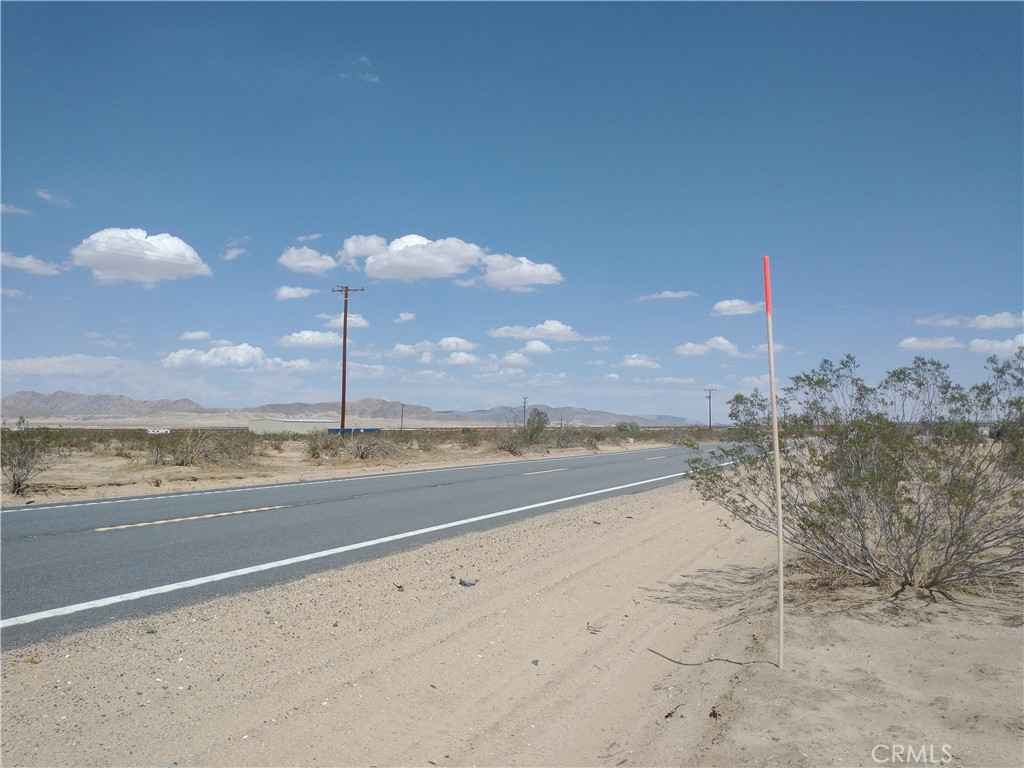 2 247 Hwy AC  