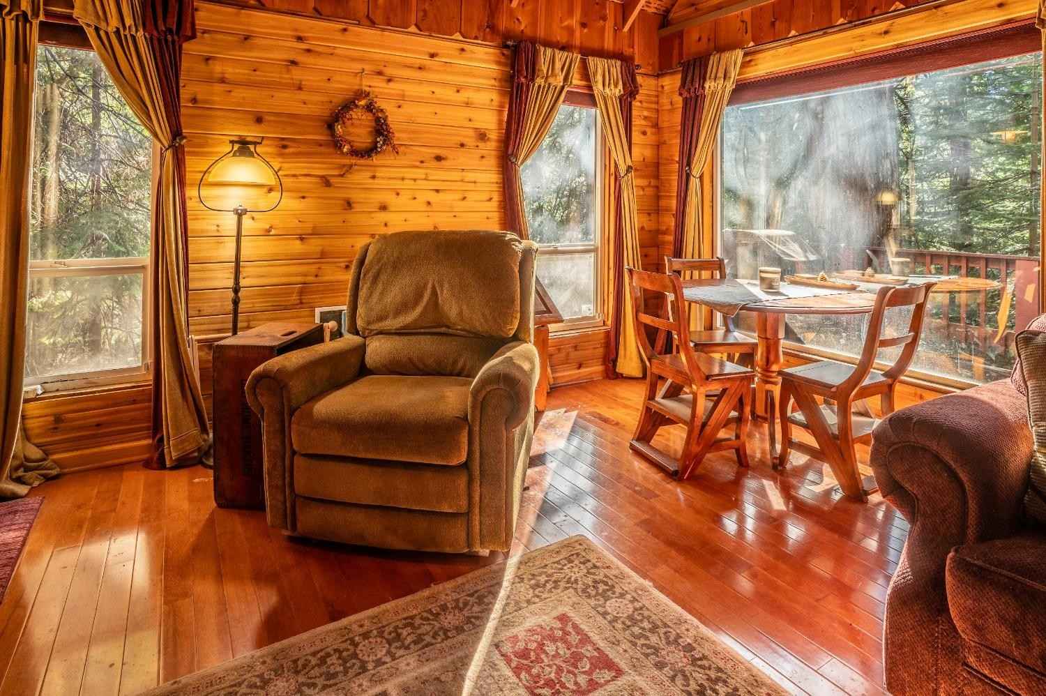 3946 Old Highway 4 Hwy  