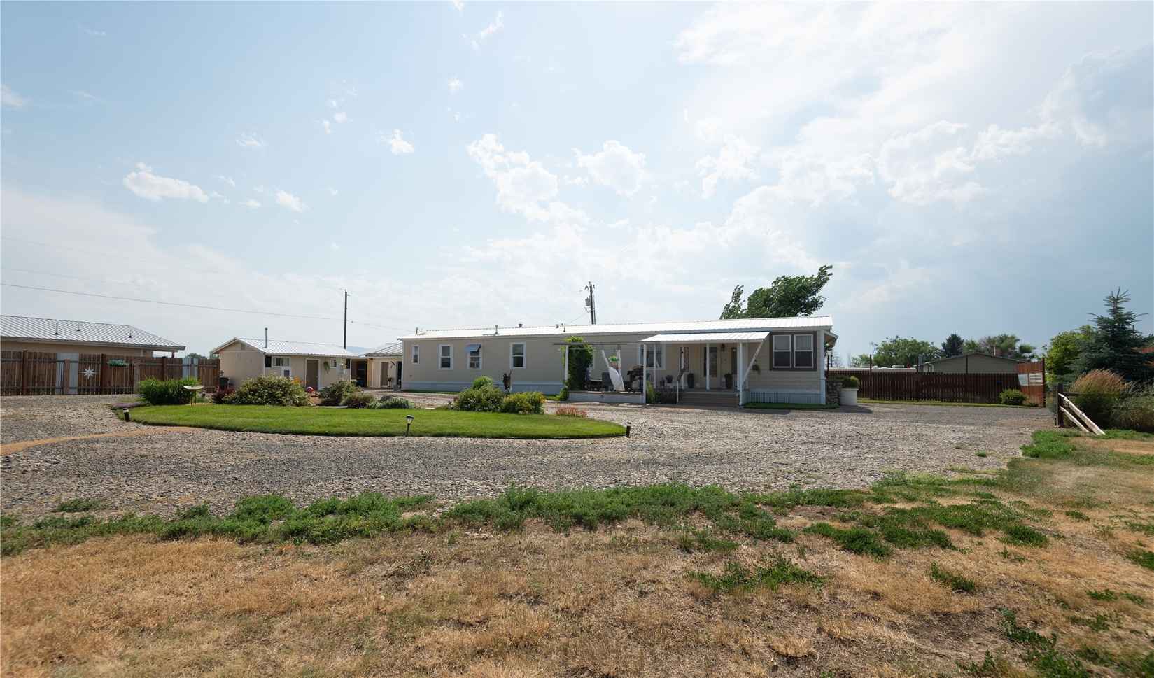 3251 3253 Canyon Fry Rd  