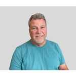 Unit 23 NW Dockery Rd Nw  