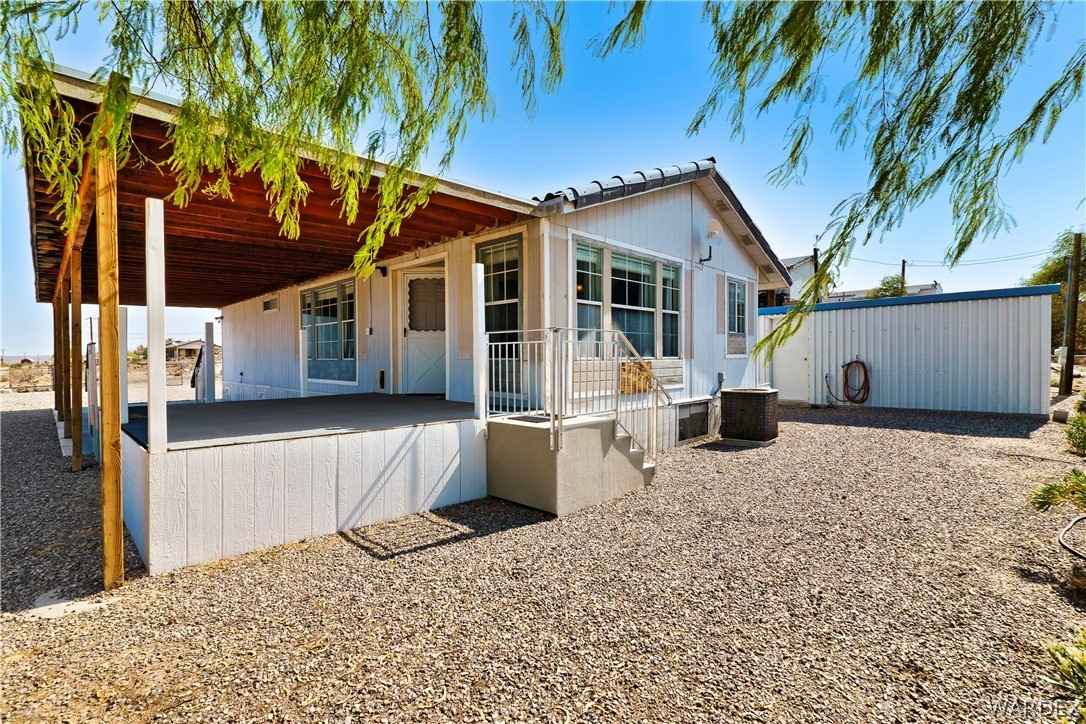 5072 Aravaipa Pl  