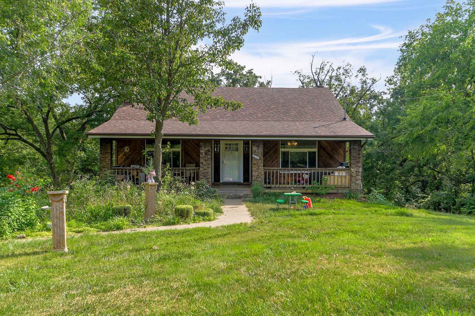 3227 S Ten Mile Rd  