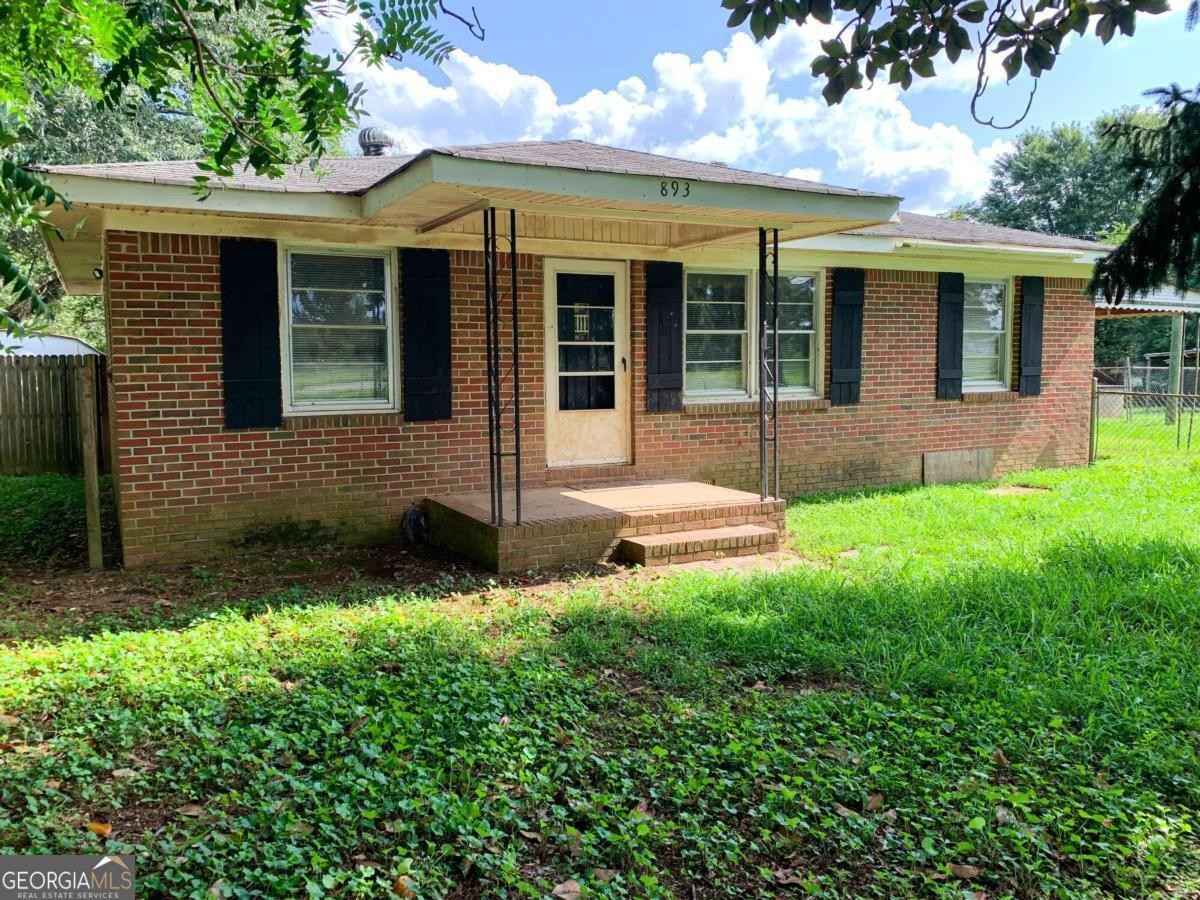 893 Gadsden Rd  