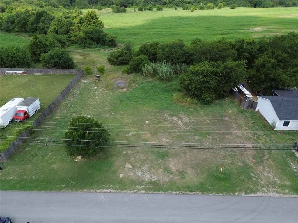 224 OVERLOOK Dr  