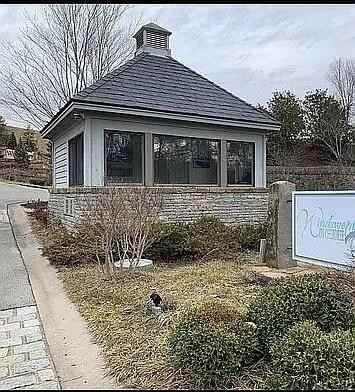 2072 Edgewater Sound  