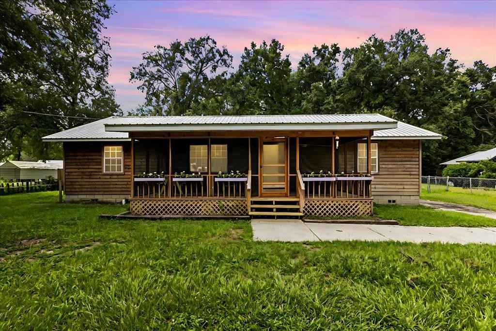 7170 167th Pl  