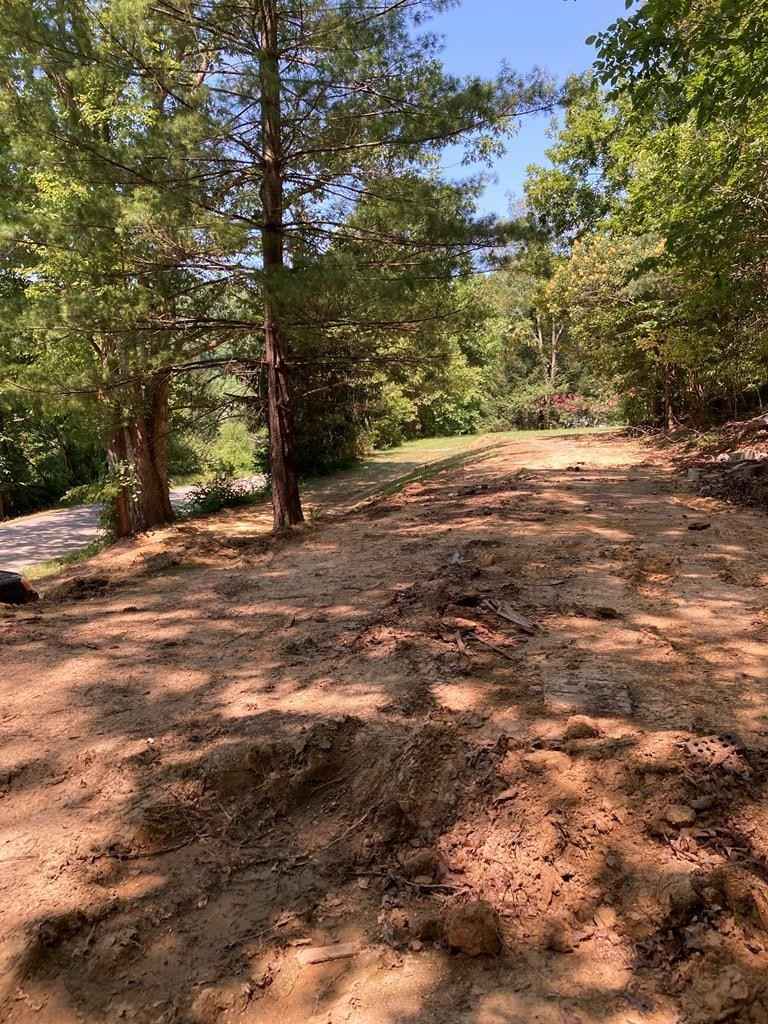 3736 Millers Back Run Rd  
