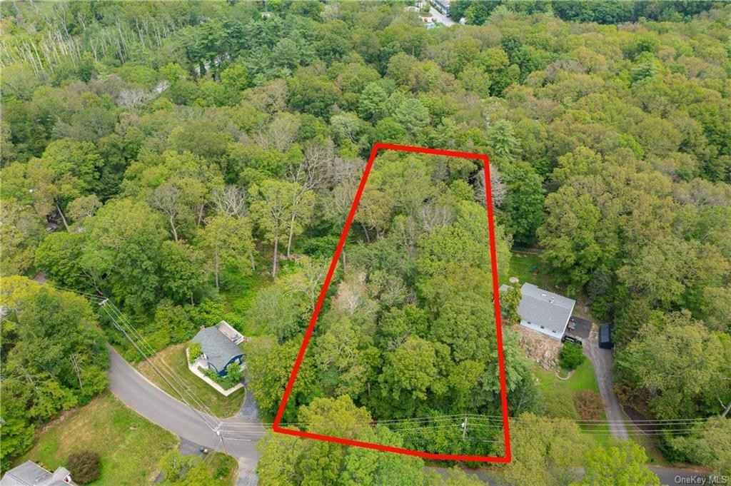 13 White Oaks Rd  