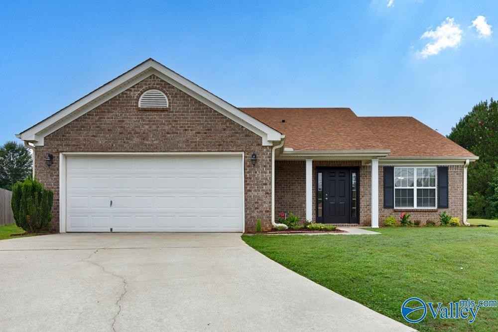 127 Ben Mark Dr  
